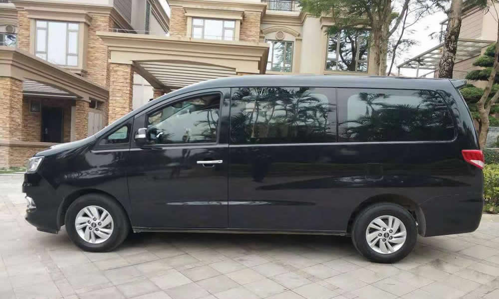 伽师县专业遗体跨省运输,为您排忧解难